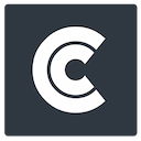 CourseCrumbs's logo