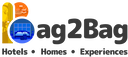 Bag2Bag's logo