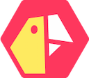 ktool logo