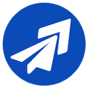 Fleet Stack's logo