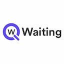 Qwaiting's logo